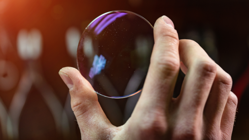 Optiker Symbolbild_Linse_305945283_730x399px.png