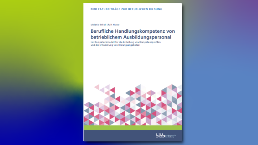 Publikation Berufliche Handlungskompetenz_730x399.png
