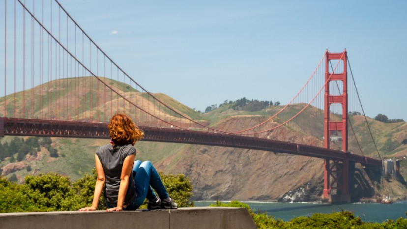 San Francisco_252697741_730x399.jpeg