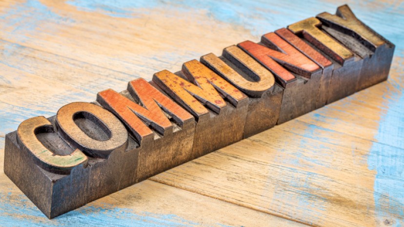 Symbolbild Community_101079756.jpeg