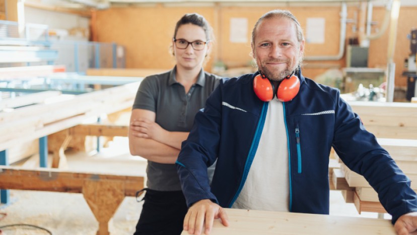 Symbolbild Handwerk_463213086.jpeg