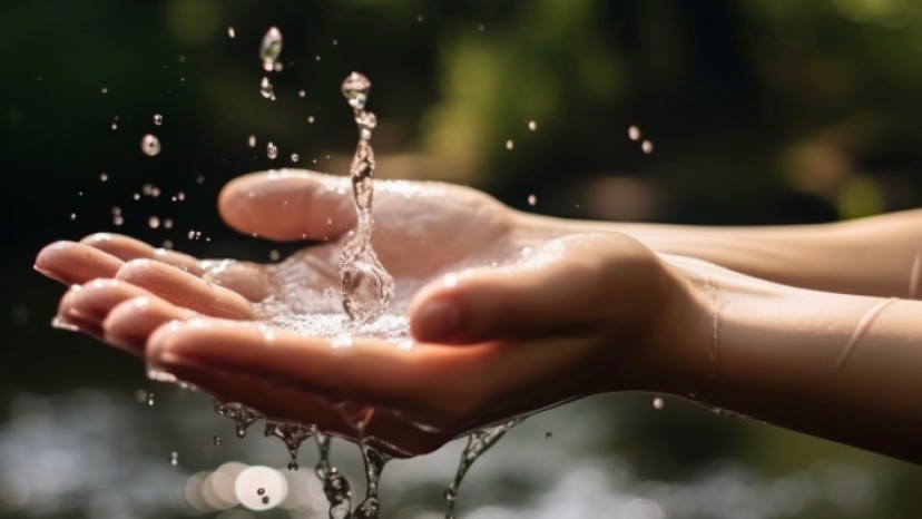 Symbolbild Nachhaltigkeit_609652777.jpeg