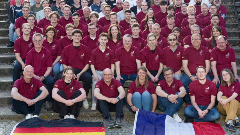 Team-Germany-WorldSkills-Lyon-2024_730x399px.jpg