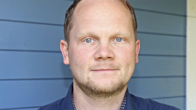 Tilman Liebert_730px.png