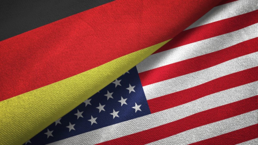 USA_Deutschland_Flaggen_248672253_730x399px.jpeg