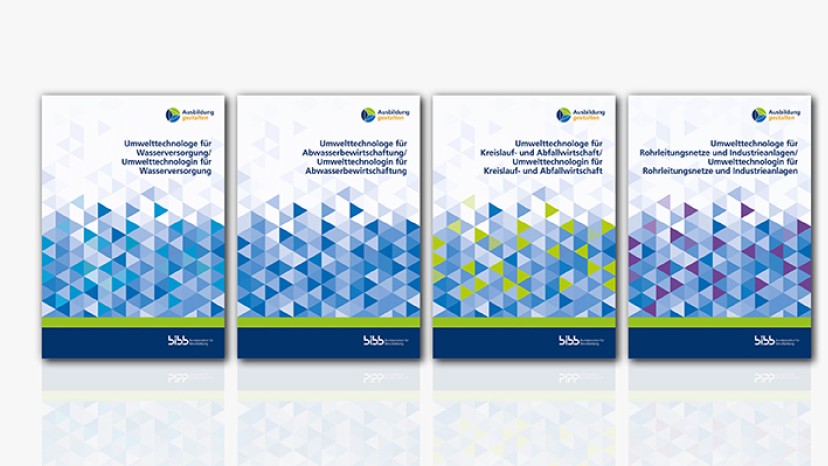 UT_Contentseite_Header (1).jpg