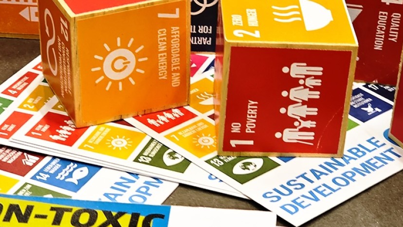 VET Chain_tools_730x399.jpg