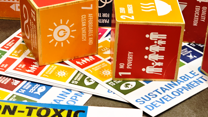 VET Chain_tools_730x399.png