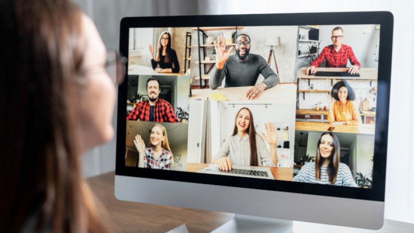 Videokonferenz_Symbolbild_404903643_Vadim Pastuh.jpeg