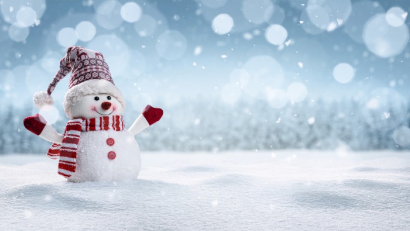 Weihnachtsgruss Symbolbild_232500720_730x399px.jpeg