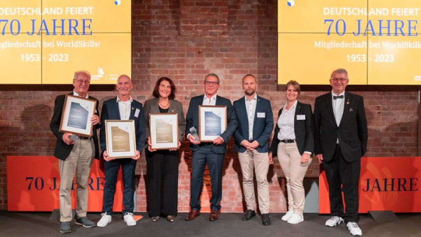 WorldSkills Germany_Festakt 70 Jahre_Pressefoto_730x399px.jpg