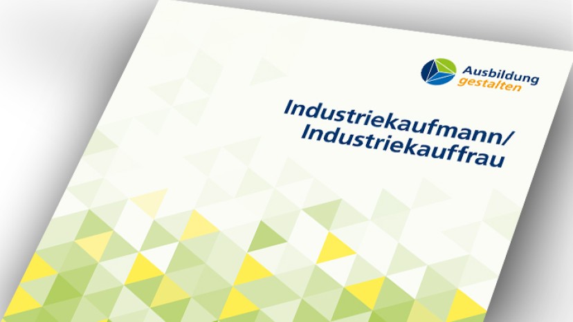 ab21_ag_Industriekaufleute_mockup.jpg