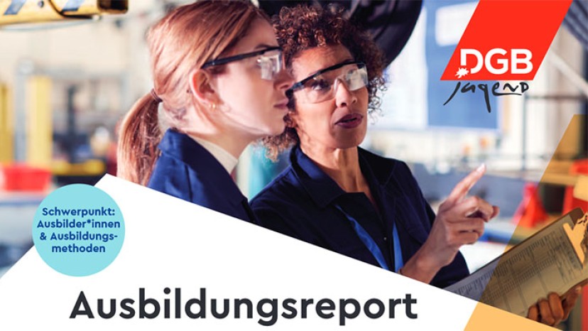 dgb-ausbildungsreport_2024.jpg