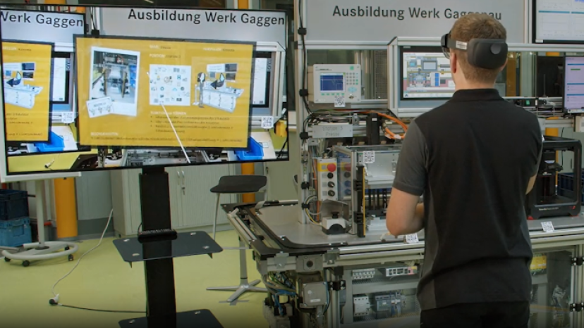 foraus Erklaerfilm_Gamification Daimler Trucks_730x399px.png