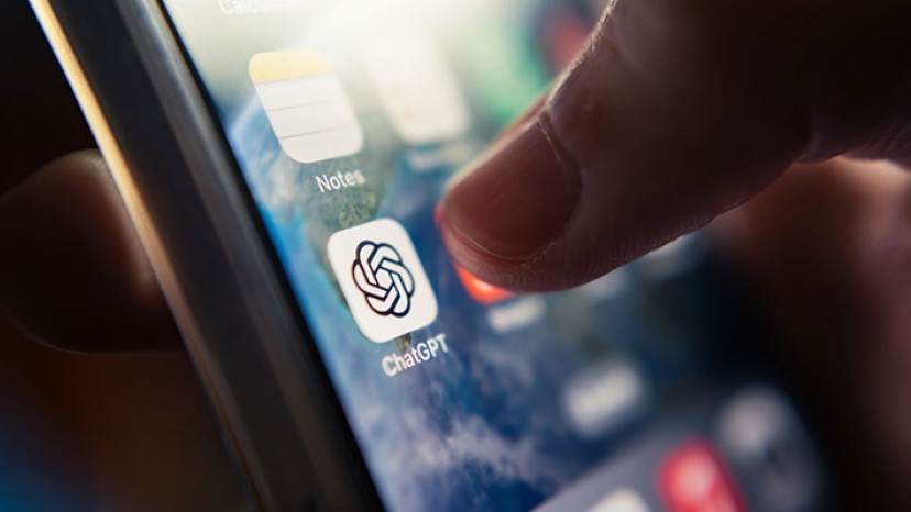 ki_chatgpt_730x399_629297124.jpg