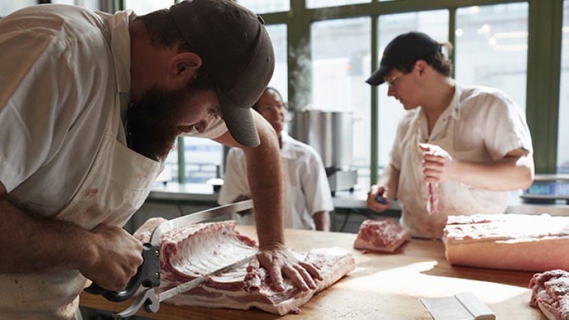 nachhaltikeit_im_fleischerhandwerk__184420170.jpg