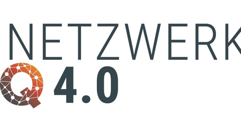 netzwerk-Q4.0-Logo.jpg
