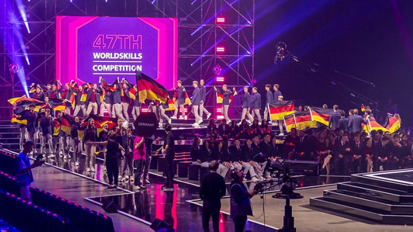 worldskills2024_team_germany.jpg