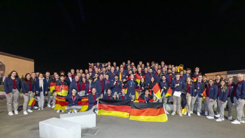 worldskills_2024_team-germany.jpg
