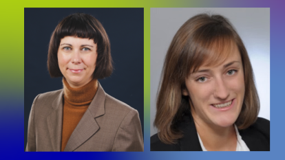 "Wir haben längst Digital Natives an den Schulen,