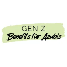 Banner Gen Z Benefits