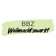 BBZ Weihnachtsmarkt