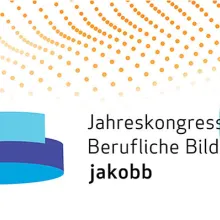 Logo jakobb 2023