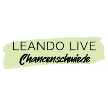Leando Live