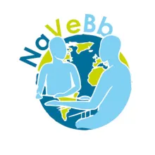 Logo NaVeBb
