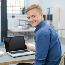 contraswerkstatt I adobe stock 