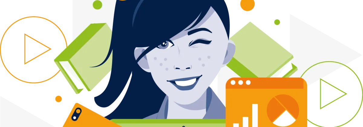 MIKA auf dem #Digitalgipfel!