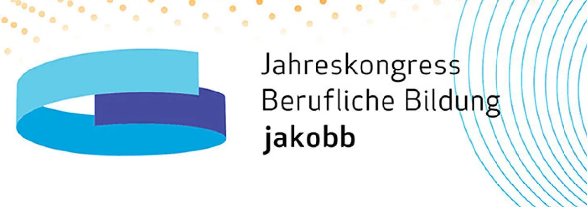 Logo jakobb 2023
