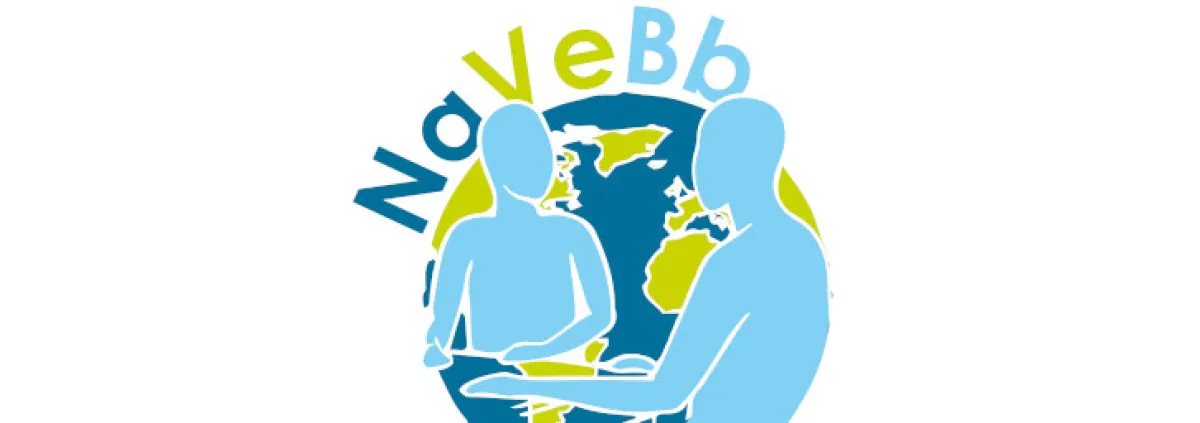 NaVeBb Projektlogo