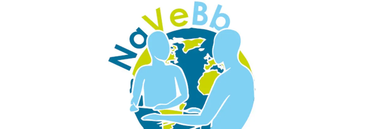 NaVeBb Projektlogo