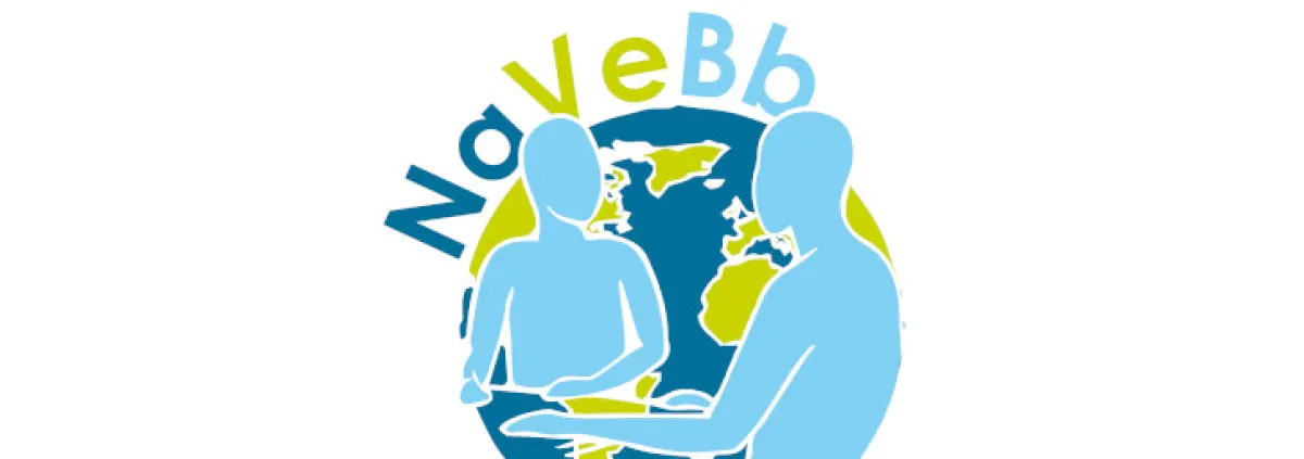 Logo NaVeBb