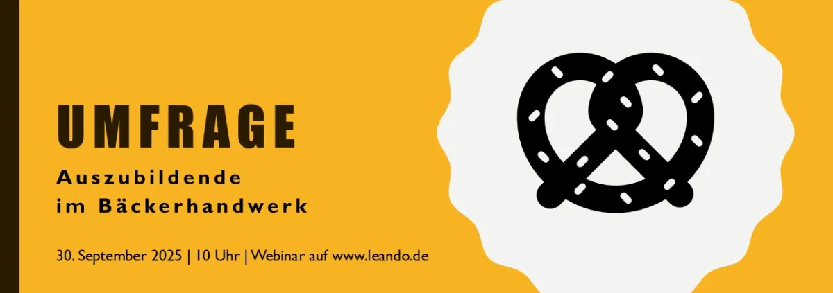 Webinar am 30.09.