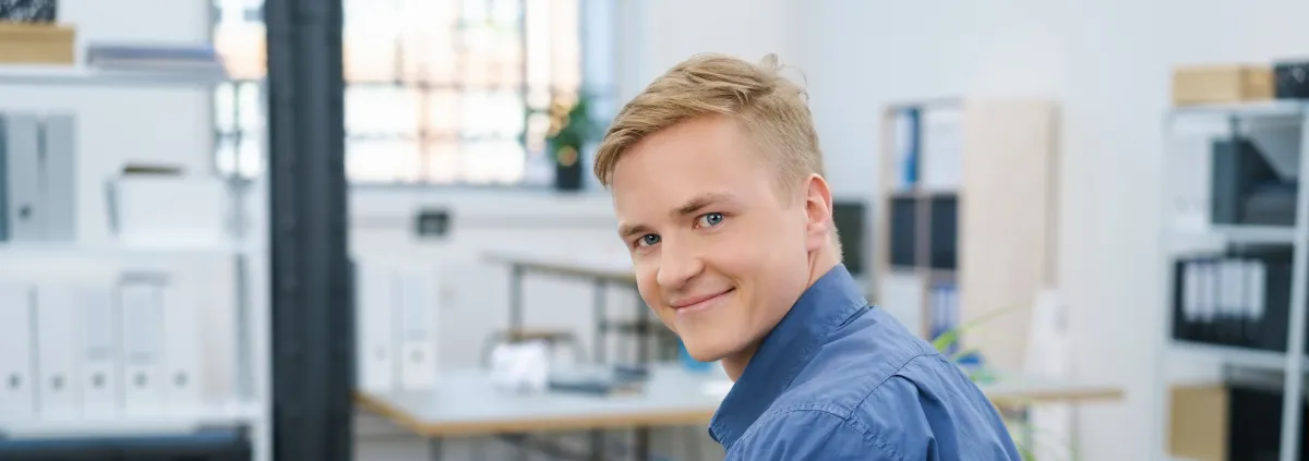 contraswerkstatt I adobe stock 