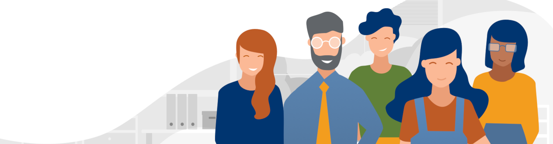 Leitfaden für ausbildende Fachkräfte