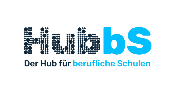 HubbS Logo
