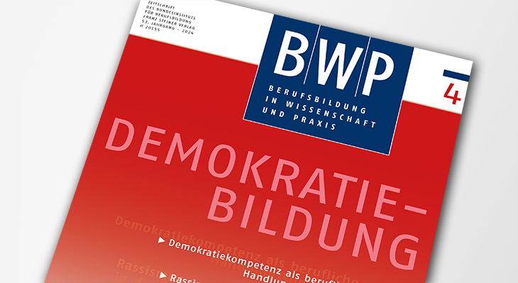 Cover BWP 04/2024