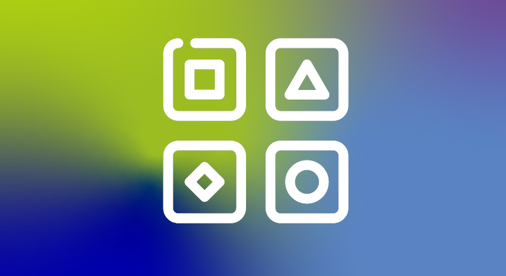 Leando Game Icon