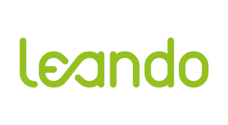 Leando Wortmarke