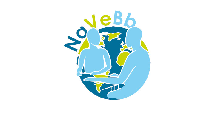 NaVeBb Projektlogo