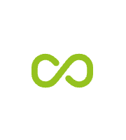 Leando Logo