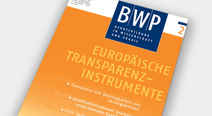 Cover BWP 02/2025